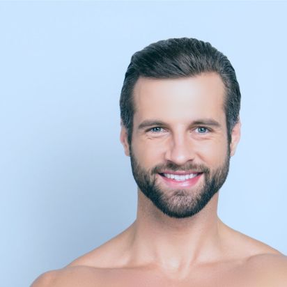 medasthetic in München