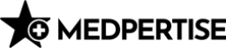 Medpertise Logo