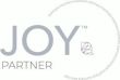 Partner für Motiva Joy-Implantate