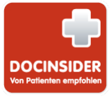 Dr. janken Hoffmann Docinsider